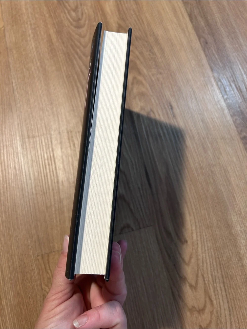 Blackout by Candace Owens Hardcover Political Science Conservative Commentary